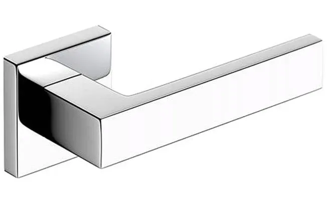 klamka-do-drzwi-cube-chrom-premium