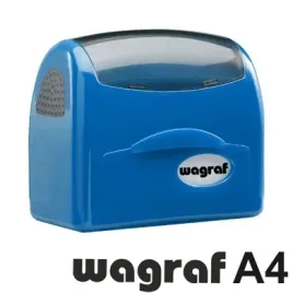 pieczatka-automatyczna-wagraf-a4-full-size-hd