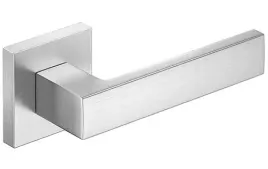 klamka-do-drzwi-cube-chrom-szczotkowany-premium