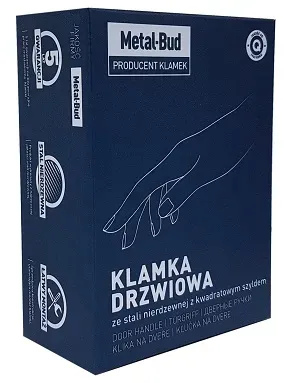 klamka-do-drzwi-nova-czarny-mat-kolor-czarny
