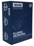klamka-do-drzwi-nova-czarny-mat-kolor-czarny