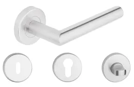 klamka-do-drzwi-nova-kolo-inox-komplet-rozet-pl