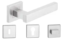 klamka-do-drzwi-onyx-nierdzewna-komplet-rozet-pl