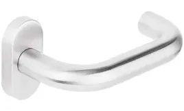 klamka-do-drzwi-pcv-i-aluminiowych-jowisz-inox