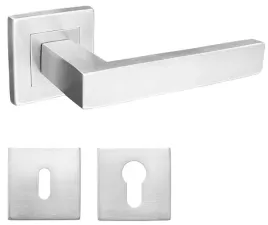 klamka-do-drzwi-torez-nierdzewna-inox-rozety
