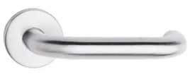 klamka-drzwiowa-jowisz-okragla-ppoz-inox