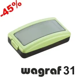 pieczatka-kieszonkowa-wagraf-31-full-size-hd