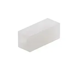 redukcja-klamki-trzpienia-zamka-wc-4-6-mm