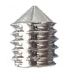 sruba-imbusowa-wkret-do-klamek-trzpieni-chrom