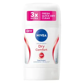 nivea-dry-comfort-antyperspirant-damski-w-sztyfcie-pielegnujacy-48h-50ml