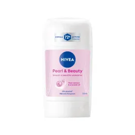 nivea-pearl-and-beauty-antyperspirant-damski-w-sztyfcie-48h-50ml