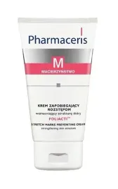 pharmaceris-m-foliacti-krem-zapobiegajacy-rozstepom-150ml