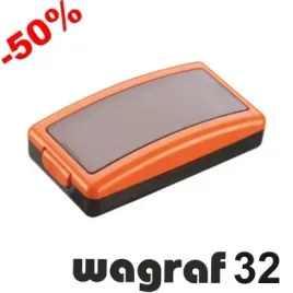 pieczatka-kieszonkowa-wagraf-32-full-size-hd