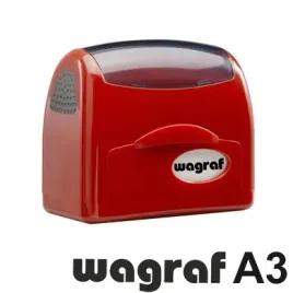 pieczatka-automatyczna-wagraf-a3-full-size-hd