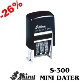 datownik-automatyczny-shiny-s-300