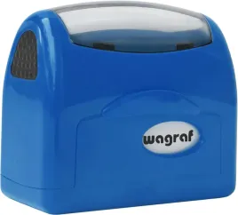 pieczatka-automatyczna-wagraf-a2-full-size-hd