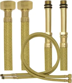 waz-wezyk-zloty-do-baterii-w-oplocie-m10-3-8-40cm-2-sztuki-w-komplecie