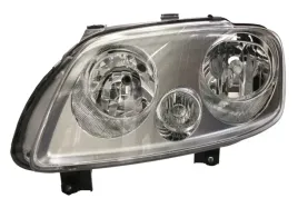 volkswagen-touran-caddy-reflektor-przedni-lampa-przod-lewa-halogen