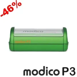 pieczatka-kieszonkowa-modico-p3-full-size-gumka-hd