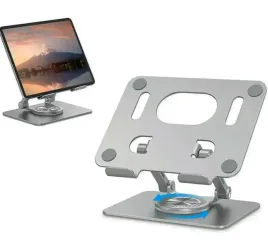obrotowa-podstawka-stojak-pod-tablet-czytnik-ebookow-smartfon
