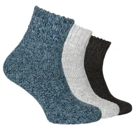 3-cieple-skarpety-damskie-welniane-skarpetki-na-zime-ws137-39-41