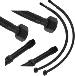 waz-do-baterii-czarny-w-oplocie-m10-3-8-40cm-2-sztuki-w-komplecie