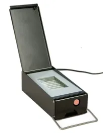 maszyna-do-pieczatek-hef-252-s-oryginalna-8-lamp
