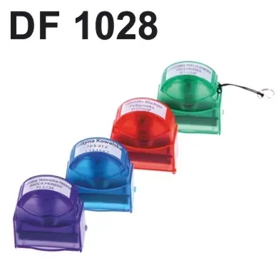 maszyna-do-pieczatek-hef-252-s-oryginalna-8-lamp-stan-nowy