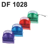 maszyna-do-pieczatek-hef-252-s-oryginalna-8-lamp-stan-nowy