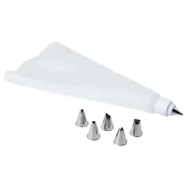 ikea-smaksam-zestaw-do-dekoracji-tortow