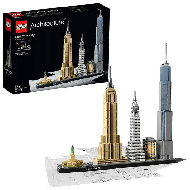 lego-architecture-nowy-jork-21028
