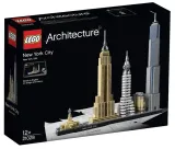 lego-architecture-nowy-jork-21028-stan-nowy