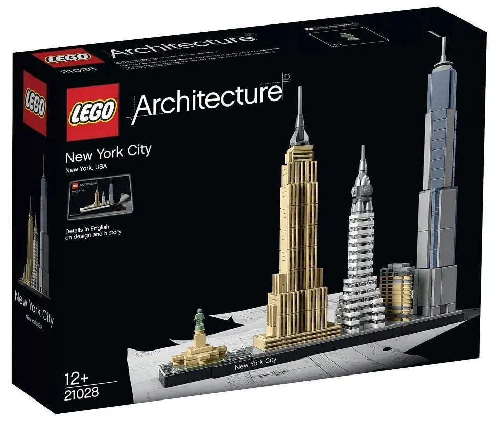 lego-architecture-nowy-jork-21028-stan-nowy