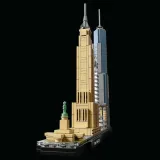 lego-architecture-nowy-jork-21028-plec-chlopcy-dziewczynki