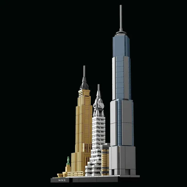lego-architecture-nowy-jork-21028-bohater-brak
