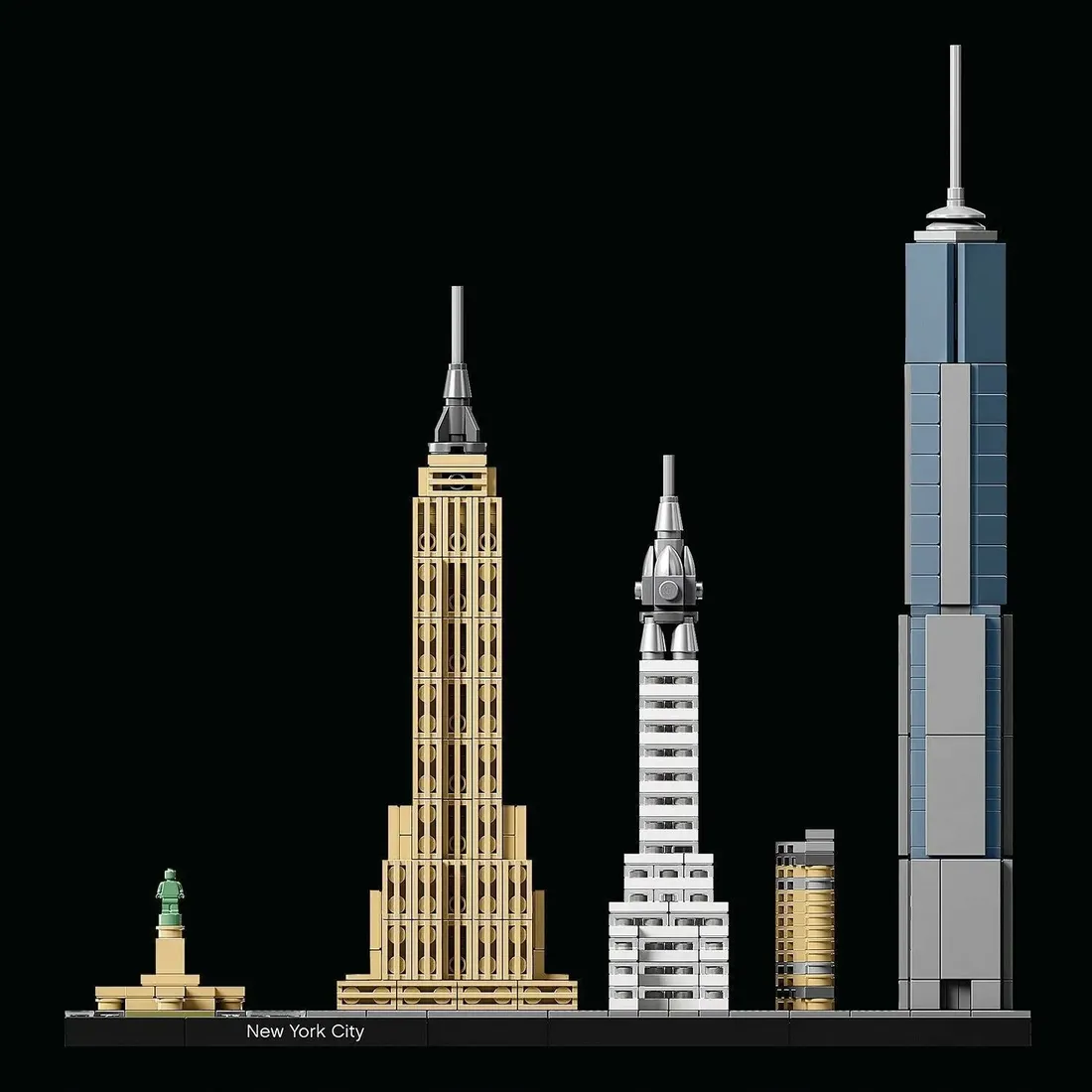 lego-architecture-nowy-jork-21028