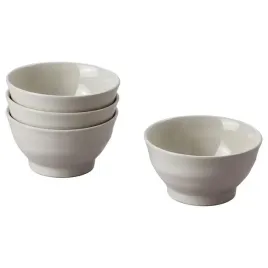 ikea-sandskadda-miska-jasny-szaro-bezowy-14-cm