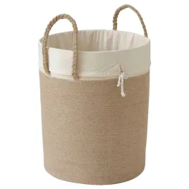 ikea-ljungan-torba-na-pranie-40x50-cm