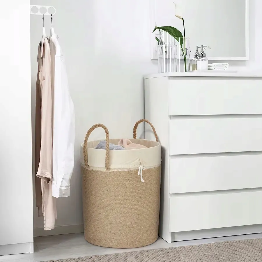 ikea-ljungan-torba-na-pranie-40x50-cm-stan-nowy