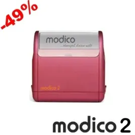 pieczatka-automatyczna-modico-2-full-size-hd