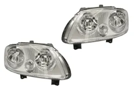 vw-touran-caddy-reflektor-przedni-lampa-przod-lewa-prawa-zestaw-halogen