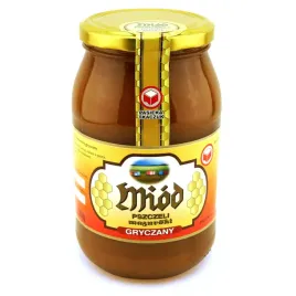 miod-gryczany-2024-1-2-kg-polska-pasieka