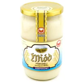 miod-rzepakowy-1kg-polski-100percent-naturalny-domowy-2024