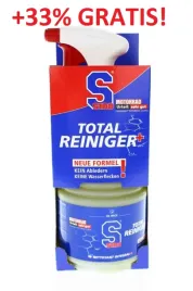 s100-total-reiniger-plus-srodek-w-zelu-do-czyszczenia-motocykla-750ml