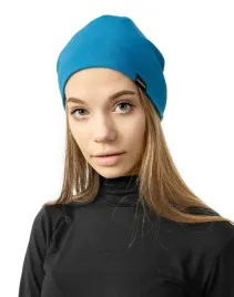 czapka-damska-sportowa-smerfetka-rennox-4000-l-nie