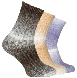 3-cieple-skarpetki-damskie-welna-angora-skarpety-na-zime-bdp8-39-42