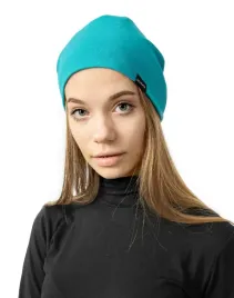 czapka-damska-sportowa-smerfetka-rennox-4000-s-tur
