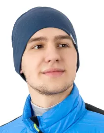 czapka-meska-sportowa-smerfetka-4200-r-s-indygo
