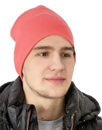 czapka-meska-sportowa-smerfetka-4200-r-s-malinowa