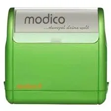 pieczatka-automatyczna-modico-4-full-size-hd
